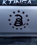 decal.jpg decal.jpg