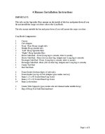 Can-Back 4Runner install instructions page 1 of 8.jpg