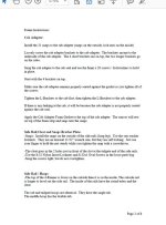 Can-Back 4Runner install instructions page 2 of 8.jpg