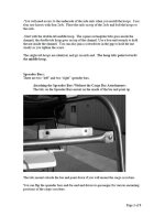 Can-Back 4Runner install instructions page 3 of 8.jpg