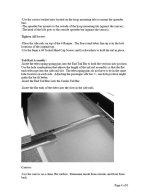 Can-Back 4Runner install instructions page 4 of 8.jpg
