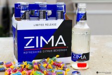 ZIma-2017.jpg