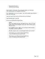 Can-Back 4Runner install instructions page 5 of 8.jpg