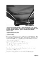Can-Back 4Runner install instructions page 6 of 8.jpg