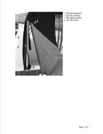 Can-Back 4Runner install instructions page 7 of 8.jpg