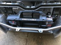 winch1.jpg