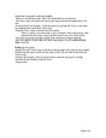 Can-Back 4Runner install instructions page 8 of 8.jpg