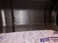 B79A6E9D-5BDA-4C7F-B50B-D6CD4F1BC567.jpg