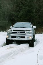DSC_4307.jpg DSC_4307.jpg