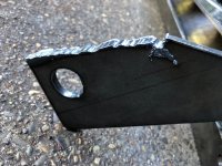crossmember cutting.jpg