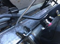 AC line clearance.jpg