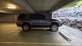 WP_20180514_20_00_31_Rich.jpg