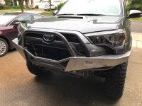 plastic trimmed.jpg