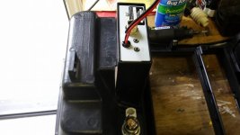IMG_0174.JPG IMG_0174.JPG