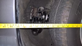 WP_20180506_18_18_27_Pro.jpg