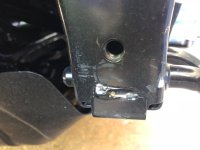 factory weld.jpg