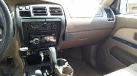 20180407_141208.jpg 20180407_141208.jpg