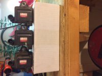IMG_0375.JPGcoil1.JPG