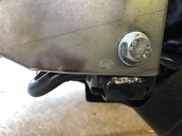 crossmembercut cleaned.jpg