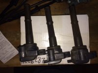 IMG_0376.JPGcoil2.JPG