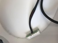 496EB39F-8EEA-4153-AE0C-2DD4A5DBDE70.jpg