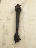 toyota drive shaft.jpg