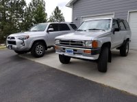 20180629_124450.jpg