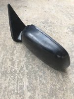 toyota mirror 2.jpg