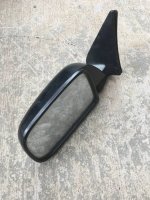 toyota mirror.jpg
