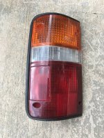 toyota tail light.jpg