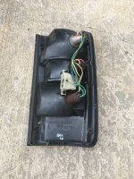 toyota tail light rear.jpg