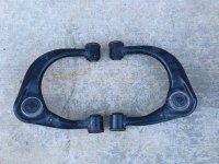 yota upper control arms 1.jpg