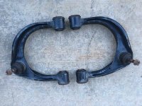 yota upper control arms 2.jpg