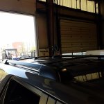 Roof Rack 2.jpg
