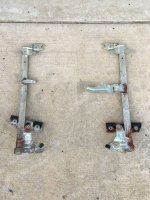 4runner lift gate 10.jpg