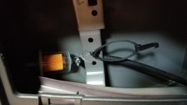 20180704_133406.jpg