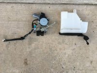 4runner lift gate 11.jpg