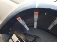 20180609_173417.jpg
