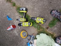 20180609_173740.jpg