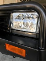 HID1.jpg