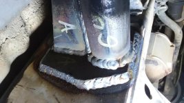 20180704_214944.jpg