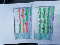 20180428_150435.jpg