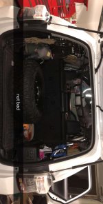 IMG_0367.jpg IMG_0367.jpg