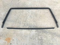 4runner lift gate 16.jpg