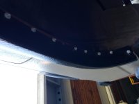 20180609_192626.jpg