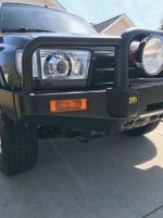 HID2.jpg