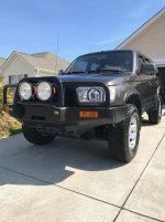 HID3.jpg