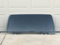 4runner lift gate 17.jpg