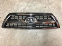 4runner grill.jpg