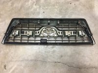 4runner grill 3.jpg
